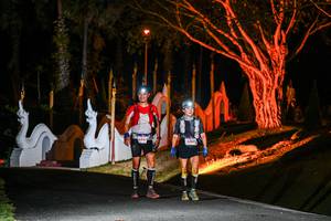 BIB: 7900, 1999
                            <button type="button" onclick="openModal(22512243)" class="btn btn-primary btn-sm float-right btn-popup" data-toggle="modal" data-target=".modal-high-quality">
                        <i class="fas fa-shopping-cart"></i> Add to Cart
                    </button>
                                            <button type="button" onclick="isThisMe(22512243, true)" class="btn btn-success btn-sm float-right btn-popup btn-isme hidden" data-toggle="tooltip" data-placement="bottom" title="นี่คือรูปของคุณใช่ไหม คลิกที่นี่เพื่อเอาเข้าอัลบั้ม">
                        <i class="fas fa-plus"></i> Add to album
                    </button>
                    <button type="button" onclick="isThisMe(22512243, false)" class="btn btn-warning btn-sm float-right btn-popup btn-isnotme hidden">
                        <i class="fas fa-ban"></i> Remove from album
                    </button>